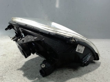 PHARE GAUCHE RENAULT KANGOO EXPRESS 03-07