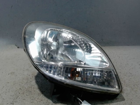 PHARE DROIT RENAULT KANGOO EXPRESS 03-07