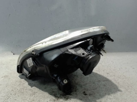 PHARE DROIT RENAULT KANGOO EXPRESS 03-07