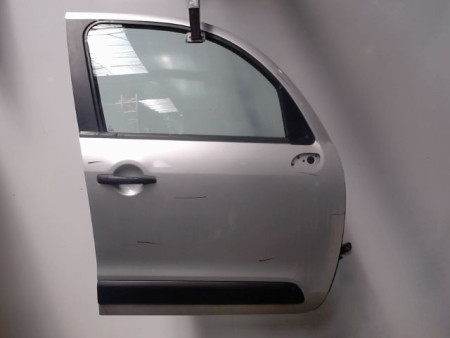 PORTE AVANT DROIT CITROEN C3 PICASSO 2008-