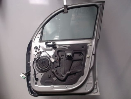 PORTE AVANT DROIT CITROEN C3 PICASSO 2008-