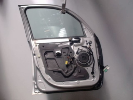 PORTE AVANT GAUCHE CITROEN C3 PICASSO 2008-