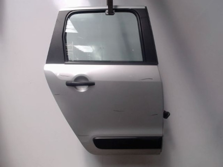 PORTE ARRIERE DROIT CITROEN C3 PICASSO 2008-