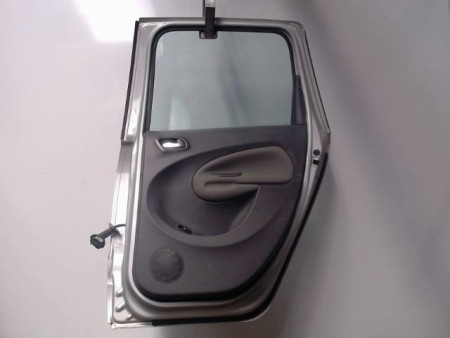 PORTE ARRIERE DROIT CITROEN C3 PICASSO 2008-
