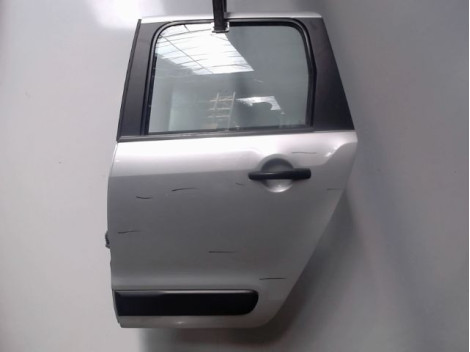 PORTE ARRIERE GAUCHE CITROEN C3 PICASSO 2008-