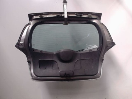 HAYON RENAULT CLIO III 2010-