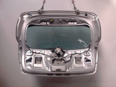 HAYON CITROEN C4 2010-