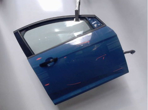 PORTE AVANT DROIT FORD FOCUS BREAK 2005-