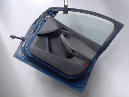 PORTE AVANT DROIT FORD FOCUS BREAK 2005-