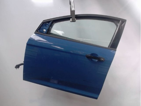 PORTE AVANT GAUCHE FORD FOCUS BREAK 2005-