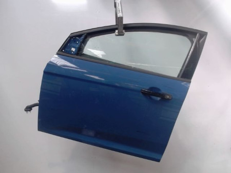 PORTE AVANT GAUCHE FORD FOCUS BREAK 2005-