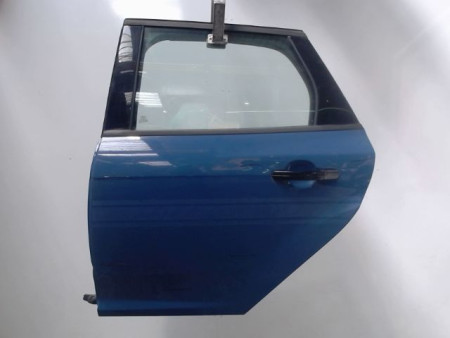 PORTE ARRIERE GAUCHE FORD FOCUS BREAK 2005-