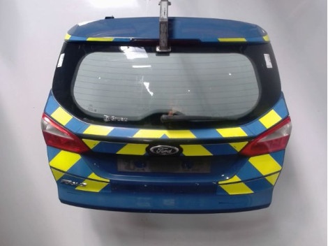 HAYON FORD FOCUS BREAK 2005-