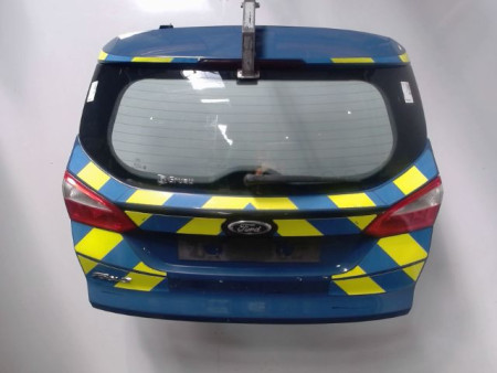 HAYON FORD FOCUS BREAK 2005-
