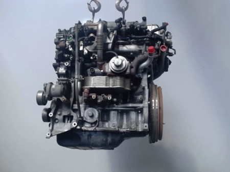 MOTEUR DIESEL MITSUBISHI ASX 1.8 DI-D 4WD 