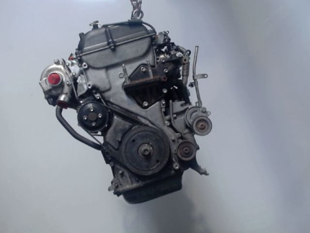 MOTEUR DIESEL MITSUBISHI ASX 1.8 DI-D 4WD 