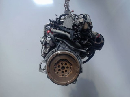 MOTEUR DIESEL MITSUBISHI ASX 1.8 DI-D 4WD 