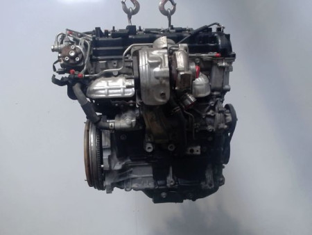 MOTEUR DIESEL MITSUBISHI ASX 1.8 DI-D 4WD 