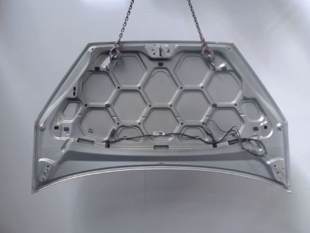 CAPOT FORD S-MAX 2006-