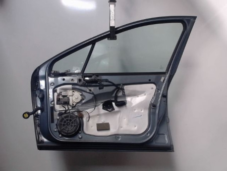 PORTE AVANT DROIT PEUGEOT 407