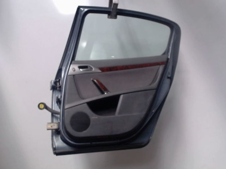 PORTE ARRIERE DROIT PEUGEOT 407