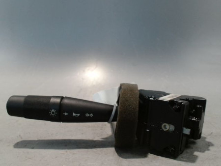 COMMANDE CLIGNOTANT PEUGEOT 205 87-98