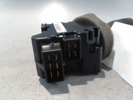 COMMANDE CLIGNOTANT PEUGEOT 205 87-98
