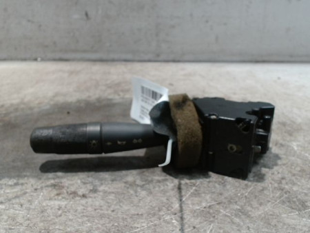 COMMANDE CLIGNOTANT PEUGEOT 205 87-98