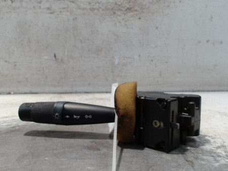 COMMANDE CLIGNOTANT PEUGEOT 205 87-98