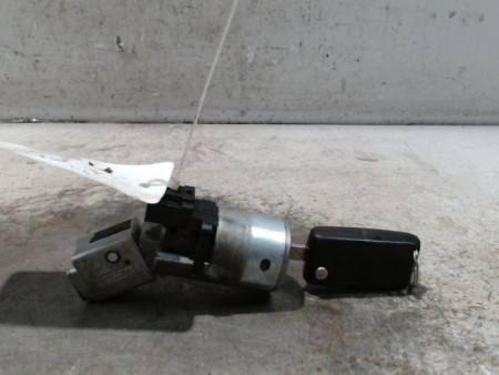 ANTIVOL DE DIRECTION PEUGEOT 307 CC 03-05