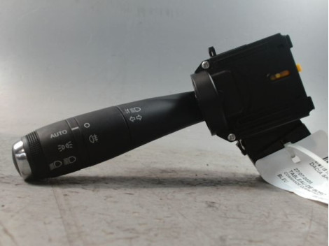 COMMANDE CLIGNOTANT DACIA SPRING