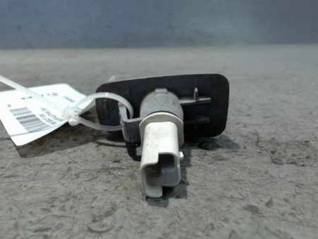 REPETITEUR AILE GAUCHE PEUGEOT 306 97-2001