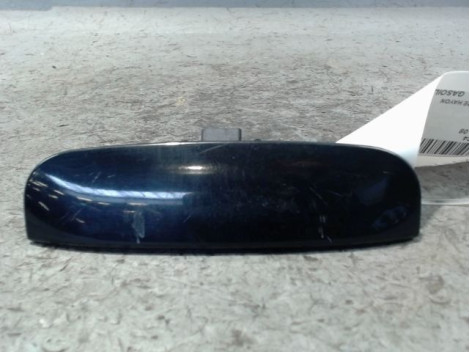 ACTIONNEUR SERRURE HAYON  CITROEN C4 04-08