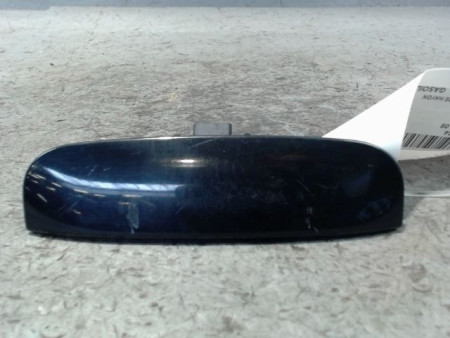 ACTIONNEUR SERRURE HAYON  CITROEN C4 04-08