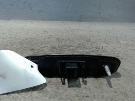 ACTIONNEUR SERRURE HAYON  CITROEN C4 04-08
