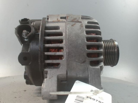 ALTERNATEUR CITROEN C8