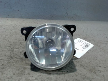 PHARE ANTIBROUILLARD AVANT GAUCHE CITROEN C3 PICASSO 2008-
