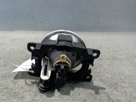 PHARE ANTIBROUILLARD AVANT GAUCHE CITROEN C3 PICASSO 2008-