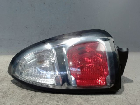 FEU ARRIERE DROIT CITROEN C3 PICASSO 2008-