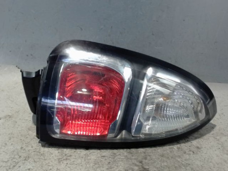 FEU ARRIERE GAUCHE  CITROEN C3 PICASSO 2008-