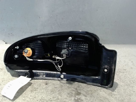 FEU ARRIERE GAUCHE  CITROEN C3 PICASSO 2008-