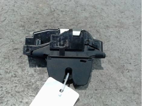 SERRURE HAYON  CITROEN C3 PICASSO 2008-