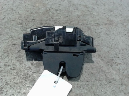 SERRURE HAYON  CITROEN C3 PICASSO 2008-