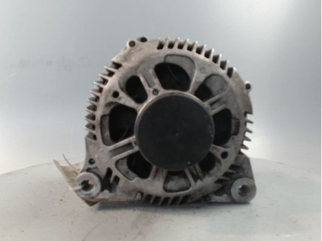 ALTERNATEUR FIAT ULYSSE -2002