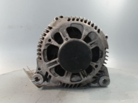 ALTERNATEUR FIAT ULYSSE -2002