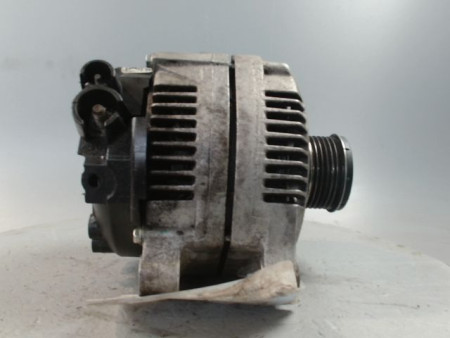 ALTERNATEUR FIAT ULYSSE -2002