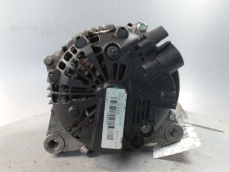 ALTERNATEUR FIAT ULYSSE -2002