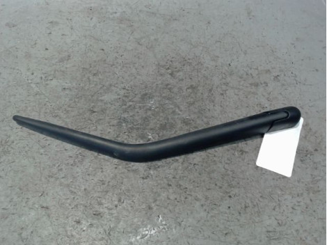 BRAS ESSUIE-GLACE ARRIERE RENAULT TRAFIC