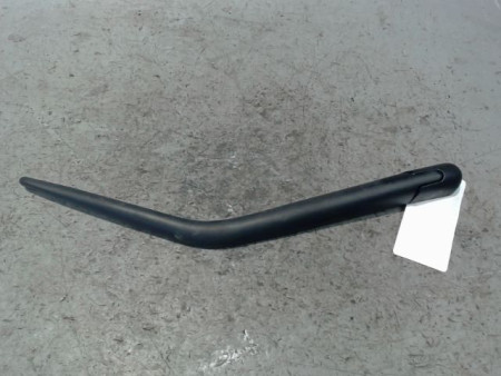 BRAS ESSUIE-GLACE ARRIERE RENAULT TRAFIC