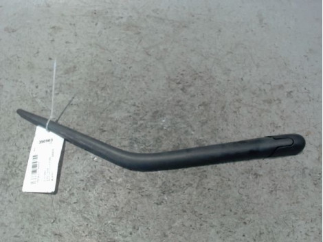 BRAS ESSUIE-GLACE ARRIERE RENAULT TRAFIC
